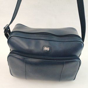 bolsas for mens american tourister